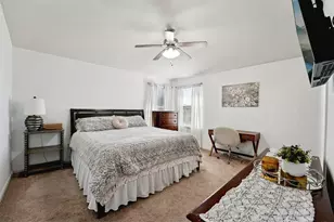 12211 Timber Arch Ln, Manor, TX 78653 - Photo 14