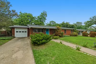 1404 Cloverleaf Drive, Austin, TX 78723 - Photo 8