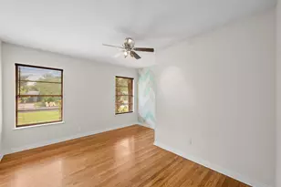 1404 Cloverleaf Dr, Austin, TX 78723 - Photo 20