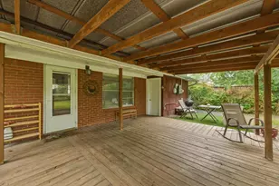 1404 Cloverleaf Dr, Austin, TX 78723 - Photo 28