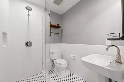 1404 Cloverleaf Drive, Austin, TX 78723 - Photo 26