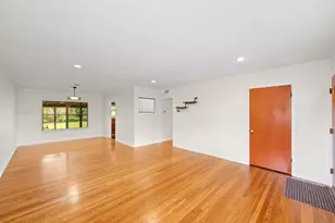 1404 Cloverleaf Dr, Austin, TX 78723 - Photo 10