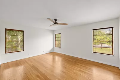 1404 Cloverleaf Drive, Austin, TX 78723 - Photo 24