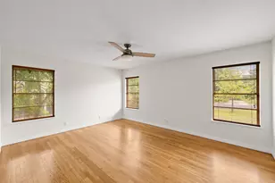1404 Cloverleaf Dr, Austin, TX 78723 - Photo 24