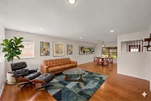1404 Cloverleaf Dr, Austin, TX 78723 - Photo 2