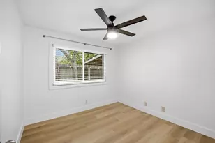 6713 West Gate Blvd, Austin, TX 78745 - Photo 20