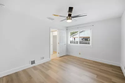 6713 West Gate Boulevard #A, Austin, TX 78745 - Photo 16