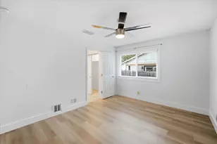 6713 West Gate Blvd, Austin, TX 78745 - Photo 16