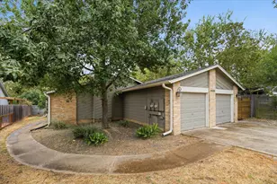 6713 West Gate Blvd, Austin, TX 78745 - Photo 2