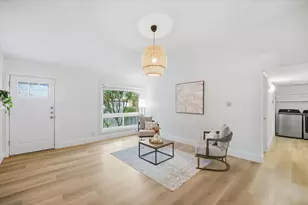 6713 West Gate Blvd, Austin, TX 78745 - Photo 8