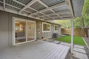 6713 West Gate Blvd, Austin, TX 78745 - Photo 24