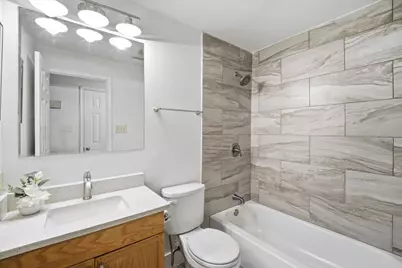 6713 West Gate Boulevard #A, Austin, TX 78745 - Photo 12