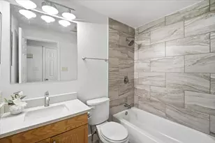 6713 West Gate Blvd, Austin, TX 78745 - Photo 12