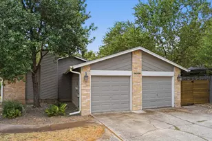 6713 West Gate Blvd, Austin, TX 78745 - Photo 2