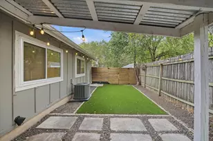 6713 West Gate Blvd, Austin, TX 78745 - Photo 22