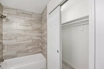 6713 West Gate Boulevard #A, Austin, TX 78745 - Photo 18