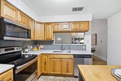 6713 West Gate Boulevard #A, Austin, TX 78745 - Photo 10