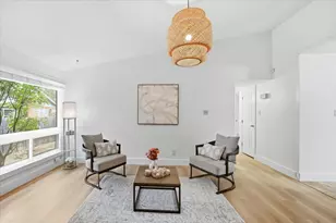6713 West Gate Blvd, Austin, TX 78745 - Photo 4