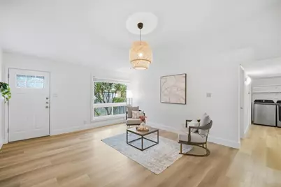 6713 West Gate Boulevard #A, Austin, TX 78745 - Photo 8