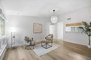 6713 West Gate Blvd, Austin, TX 78745 - Photo 6