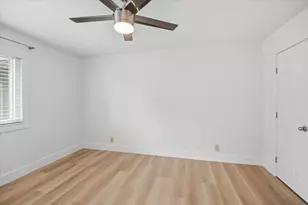 6713 West Gate Blvd, Austin, TX 78745 - Photo 14