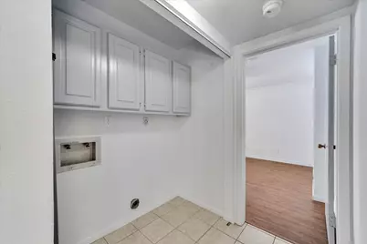 1129 W San Antonio Street, Lockhart, TX 78644 - Photo 20