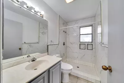1129 W San Antonio Street, Lockhart, TX 78644 - Photo 14