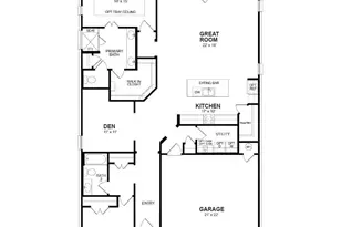 333 Sweeping Sage Ln, San Marcos, TX 78666 - Photo 2