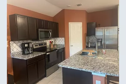 136 Ragnar Drive, Jarrell, TX 76537 - Photo 4