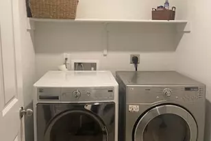 136 Ragnar Dr, Jarrell, TX 76537 - Photo 6