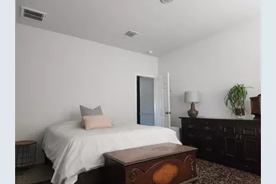 136 Ragnar Drive, Jarrell, TX 76537 - Photo 8