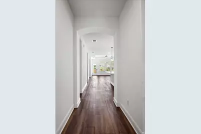 104 Raleigh Drive, Georgetown, TX 78633 - Photo 16