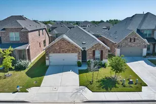104 Raleigh Dr, Georgetown, TX 78633 - Photo 1