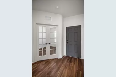104 Raleigh Drive, Georgetown, TX 78633 - Photo 12