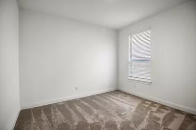104 Raleigh Drive, Georgetown, TX 78633 - Photo 28
