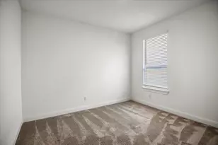 104 Raleigh Dr, Georgetown, TX 78633 - Photo 28