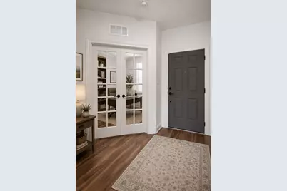104 Raleigh Drive, Georgetown, TX 78633 - Photo 10