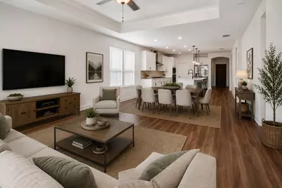 104 Raleigh Drive, Georgetown, TX 78633 - Photo 6