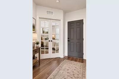 104 Raleigh Drive, Georgetown, TX 78633 - Photo 8