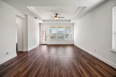 104 Raleigh Drive, Georgetown, TX 78633 - Photo 10