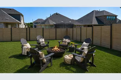 104 Raleigh Drive, Georgetown, TX 78633 - Photo 32
