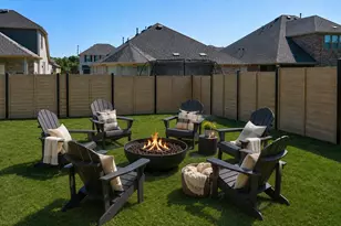 104 Raleigh Dr, Georgetown, TX 78633 - Photo 32