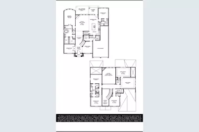 457 Bird Hollow, Austin, TX 78737 - Photo 2