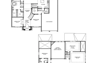 457 Bird Holw, Austin, TX 78737 - Photo 2