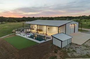 440 Flying X Rd, Spicewood, TX 78669 - Photo 1