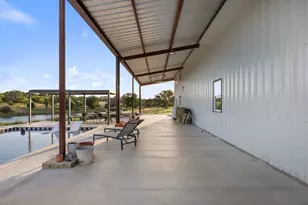 440 Flying X Rd, Spicewood, TX 78669 - Photo 32