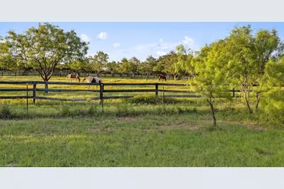 440 Flying X Road, Spicewood, TX 78669 - Photo 34