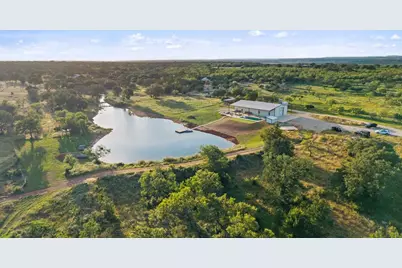 440 Flying X Road, Spicewood, TX 78669 - Photo 2