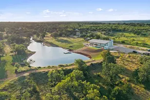 440 Flying X Rd, Spicewood, TX 78669 - Photo 2
