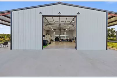 440 Flying X Road, Spicewood, TX 78669 - Photo 4